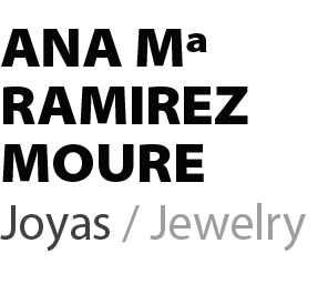 ana m. ramírez moure